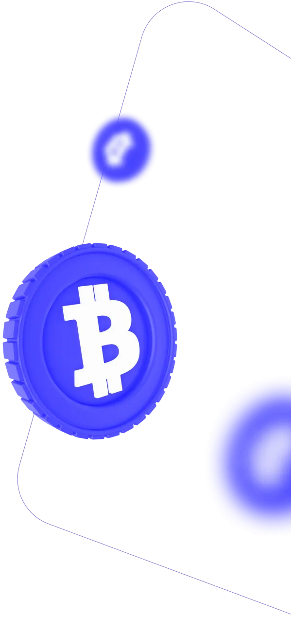 Econarix - The Inspiring Econarix Journey