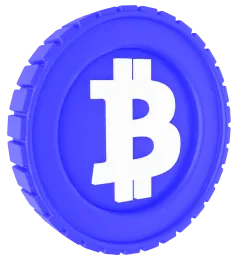 Econarix - EMBARK ON YOUR TRADING ADVENTURE NOW